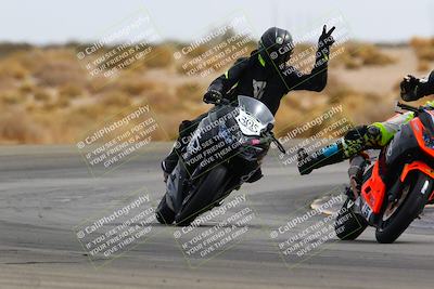 media/Feb-27-2022-CVMA (Sun) [[a3977b6969]]/Race 6 500 Supersport-350 Supersport (Holeshot)/